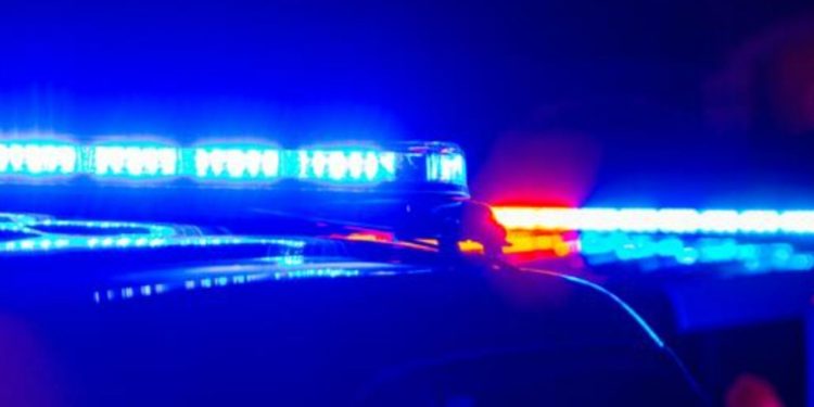 8 Indicted In Connection To Drug Trafficking In Pennsylvania