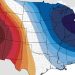 Back To Back Arctic Blasts Will Bring Sub-zero Wind Chills And Deep Freeze To Illinois, Michigan, Ohio, And Pennsylvania.