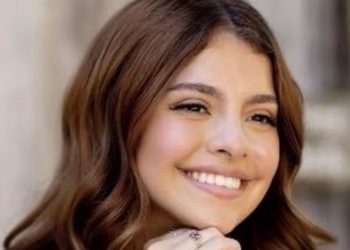 Body found amid search for missing Texas teen: Sheriff