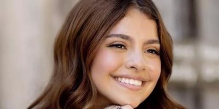 Body found amid search for missing Texas teen: Sheriff