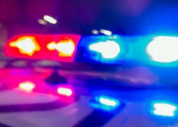 California Man Wanted For Felony Murder Taken Into Custody In Pennsylvania