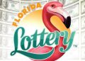 Central Florida Lottery Player Wins More Than $50,000 In Weekend Draw