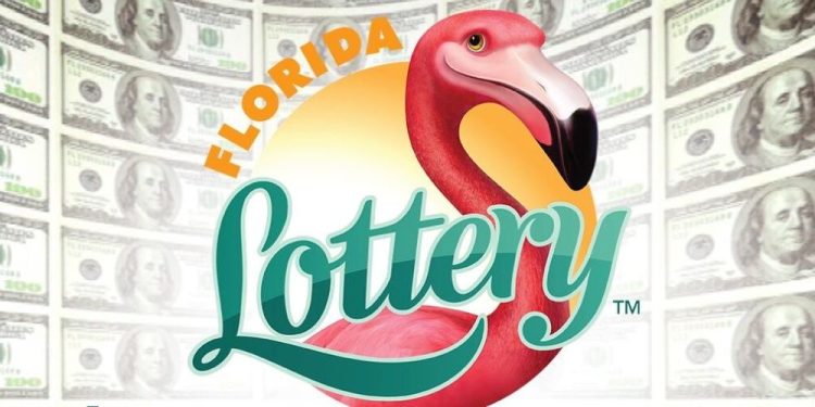 Central Florida Lottery Player Wins More Than $50,000 In Weekend Draw