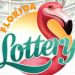 Central Florida Lottery Player Wins More Than $50,000 In Weekend Draw
