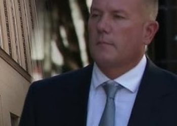 Co-Founder of PPP Lender Sentenced to 10 Years in prison for $65 Million Fraud Scheme