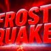 Colorado Weather Alert: Frost Quakes Could Rattle Homes From Colorado Springs To Denver