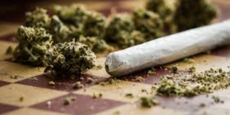 Columbus Man Sentenced To Prison For Role In ‘third World Mob’ Drug-trafficking Street Gang