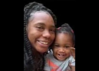 Deaths Of Missing Mississippi Mother And 3-year-old Daughter Discovered In Alabama River Ruled Murder-suicide