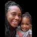 Deaths Of Missing Mississippi Mother And 3-year-old Daughter Discovered In Alabama River Ruled Murder-suicide