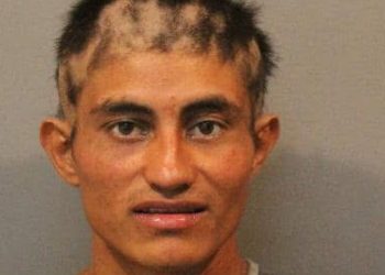 Dimas Yanes Sentenced To 16 Years In Prison For Lowell Stabbing Of 13 Year Old