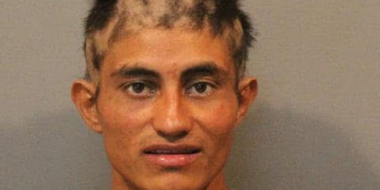 Dimas Yanes Sentenced To 16 Years In Prison For Lowell Stabbing Of 13 Year Old