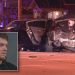 Driver Accused Of Fleeing From Fatal Cincinnati Car Crash Detained