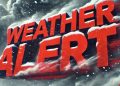 East Coast Weather Alert: Alberta Clippers to Hit NY–NJ–PA Every Other Day, Dec 7–13