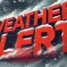 East Coast Weather Alert: Alberta Clippers to Hit NY–NJ–PA Every Other Day, Dec 7–13