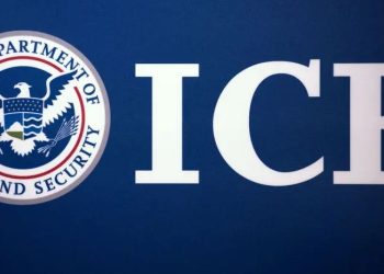 Father And Son Charged With Trafficking Over 75 Firearms Purchased At Texas Gun Show