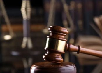 Fentanyl supplier in California sentenced to prison in DC after agents intercept packages