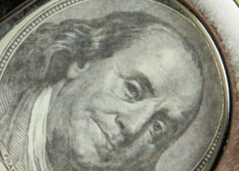 Florida And Virginia Men Indicted In Pennsylvania More Than $26 Million Elder Fraud Scheme