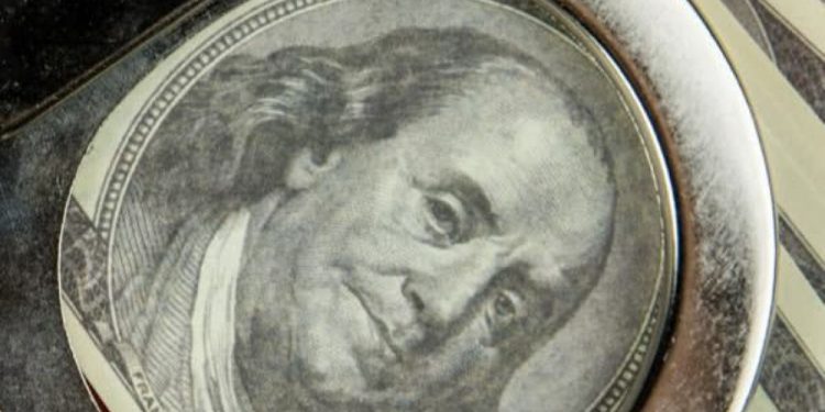 Florida And Virginia Men Indicted In Pennsylvania More Than $26 Million Elder Fraud Scheme