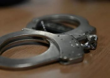 Florida Couple Taken Into Custody In Pennsylvania For Alleged Multi-state Credit Card Fraud Spree