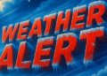 Florida & Georgia Weather Alert Tonight: Frost Advisory Until 8 a.m. Saturday
