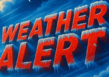 Florida & Georgia Weather Alert Tonight: Frost Advisory Until 8 a.m. Saturday