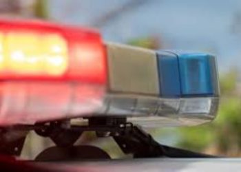 Florida couple arrested in Pennsylvania on multi-state fraud charges