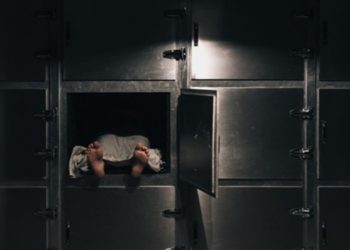 Former Massachusetts Morgue Manager Sentenced To Prison For Stealing, Selling And Transporting Body Parts In Massachusetts, New Hampshire And Pennsylvania