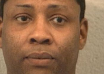 Gary Food Pantry President Charged With Theft Of Pantry Funds