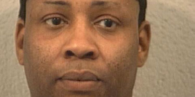 Gary Food Pantry President Charged With Theft Of Pantry Funds