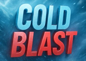 Gulf Coast Weather Alert: Arctic Air Sweeps Mississippi to Florida, Sending Wind Chills Plunging Ahead of New Year’s Eve 2026 Travel