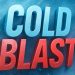 Gulf Coast Weather Alert: Arctic Air Sweeps Mississippi to Florida, Sending Wind Chills Plunging Ahead of New Year’s Eve 2026 Travel