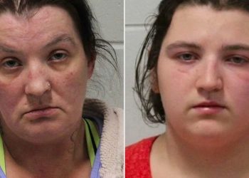 Illegal Alien Found In Pennsylvania After Past Removals, Gets Federal Prison Term