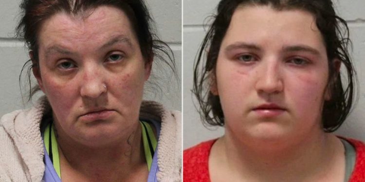 Illegal Alien Found In Pennsylvania After Past Removals, Gets Federal Prison Term