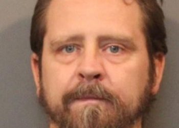 Illinois Man Faces Charges With Additional Counts Of Child Crimes In Lake County