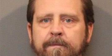 Illinois Man Faces Charges With Additional Counts Of Child Crimes In Lake County
