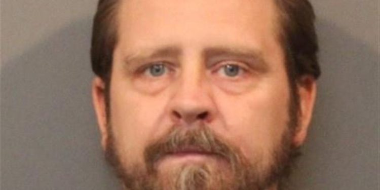 Illinois Man Faces Charges With Additional Counts Of Child Crimes In Lake County