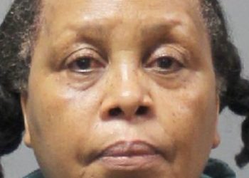 Jamaica Woman Apprehended for Endangering 96-Year-Old in Lawrence