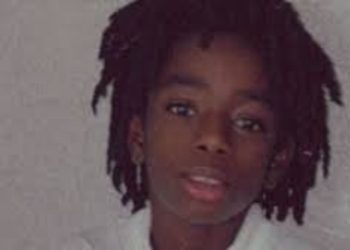 KCMO police ask for public’s assistance to locating missing 12-year-old boy