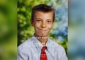 Kansas Man Apprehended Related To 13-year Old‘s Body Recovered In Missouri