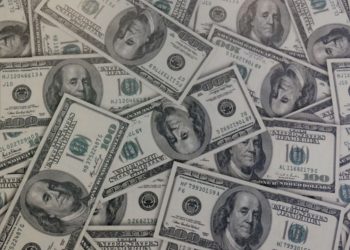 Lakeland Tax Preparer Sentenced to more than 7 Years for Multi-Million Dollar IRS Fraud Scheme