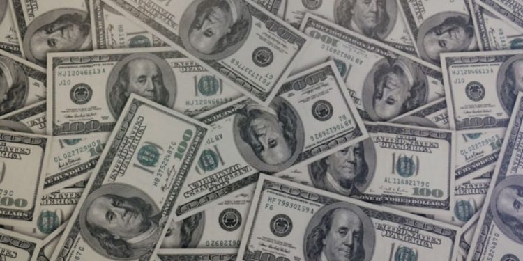 Lakeland Tax Preparer Sentenced to more than 7 Years for Multi-Million Dollar IRS Fraud Scheme