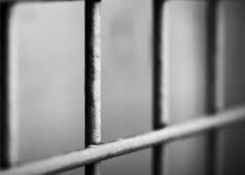 Louisiana Man Sentenced To Prison For Multi-state Vehicle Theft Scheme