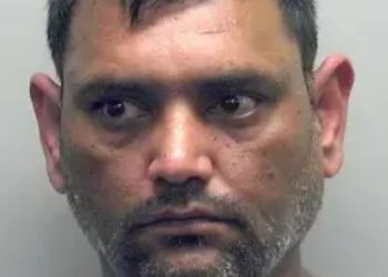 Man Sentenced For Scamming Elderly Residents In Five States, Including Edwardsville And St. Louis Cities