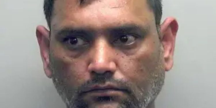 Man Sentenced For Scamming Elderly Residents In Five States, Including Edwardsville And St. Louis Cities