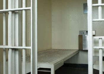 Man Sentenced To 23 Years In Prison For Involvement In Large Drug Trafficking Ring