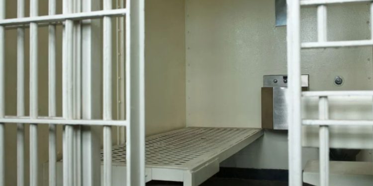 Man Sentenced To 23 Years In Prison For Involvement In Large Drug Trafficking Ring