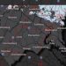 Maryland Snowstorm: Post-Christmas Wintry Mix Brings Icy Hazards Through the Weekend