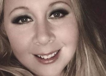 Massachusetts Woman Confesses To Trafficking Stolen Human Remains In Multi-state Scheme