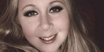 Massachusetts Woman Confesses To Trafficking Stolen Human Remains In Multi-state Scheme