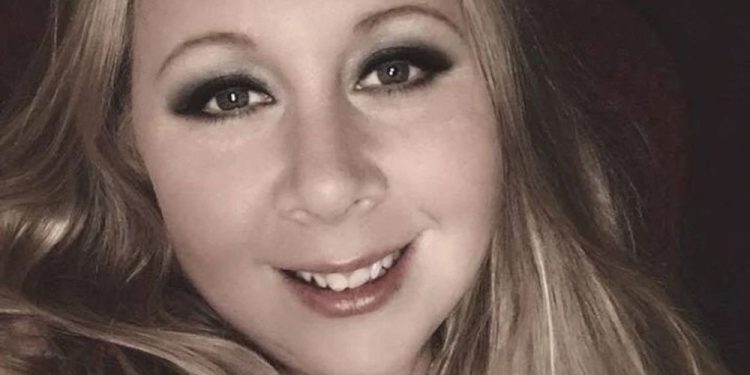 Massachusetts Woman Confesses To Trafficking Stolen Human Remains In Multi-state Scheme